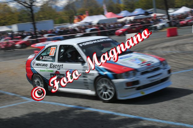 DSC_7817.jpg